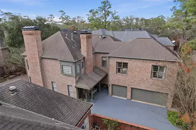 207 Sugarberry Circle, Houston, TX 77024 - Photo 5