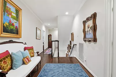 207 Sugarberry Circle, Houston, TX 77024 - Photo 21