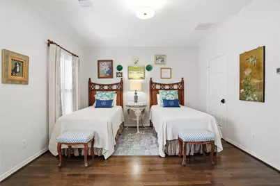 207 Sugarberry Circle, Houston, TX 77024 - Photo 27