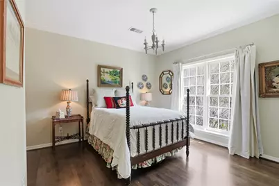 207 Sugarberry Circle, Houston, TX 77024 - Photo 17