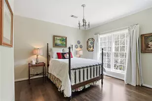 207 Sugar Berry Cir, Houston, TX 77024 - Photo 17