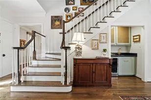 207 Sugar Berry Cir, Houston, TX 77024 - Photo 9