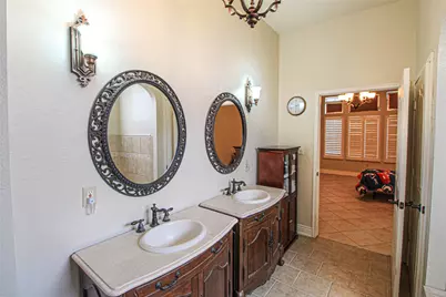 139 Berts Farm Road, Livingston, TX 77351 - Photo 21