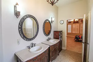 139 Berts Farm Rd, Livingston, TX 77351 - Photo 21