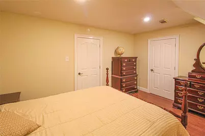 139 Berts Farm Road, Livingston, TX 77351 - Photo 11