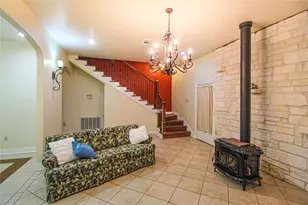 139 Berts Farm Rd, Livingston, TX 77351 - Photo 5