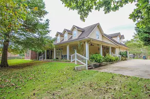 139 Berts Farm Rd, Livingston, TX 77351 - Photo 39