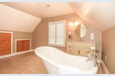 139 Berts Farm Road, Livingston, TX 77351 - Photo 13