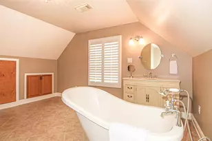 139 Berts Farm Rd, Livingston, TX 77351 - Photo 13