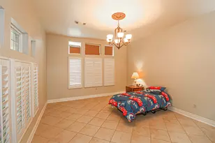 139 Berts Farm Rd, Livingston, TX 77351 - Photo 15
