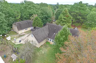 139 Berts Farm Rd, Livingston, TX 77351 - Photo 43