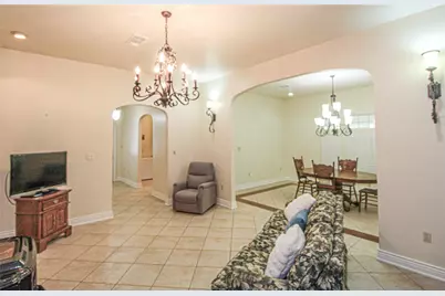 139 Berts Farm Road, Livingston, TX 77351 - Photo 3