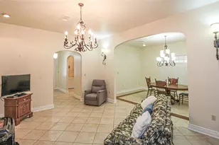 139 Berts Farm Rd, Livingston, TX 77351 - Photo 3