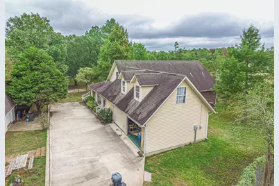 139 Berts Farm Road, Livingston, TX 77351 - Photo 37