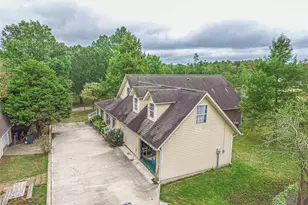 139 Berts Farm Rd, Livingston, TX 77351 - Photo 37