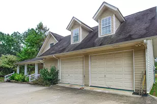 139 Berts Farm Rd, Livingston, TX 77351 - Photo 31