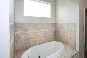139 Berts Farm Rd, Livingston, TX 77351 - Photo 17