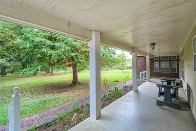 139 Berts Farm Road, Livingston, TX 77351 - Photo 29