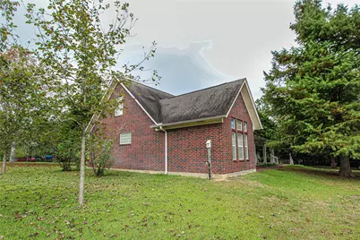 139 Berts Farm Road, Livingston, TX 77351 - Photo 41