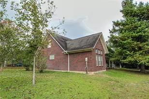 139 Berts Farm Rd, Livingston, TX 77351 - Photo 41