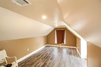 139 Berts Farm Road, Livingston, TX 77351 - Photo 23