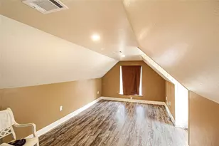 139 Berts Farm Rd, Livingston, TX 77351 - Photo 23