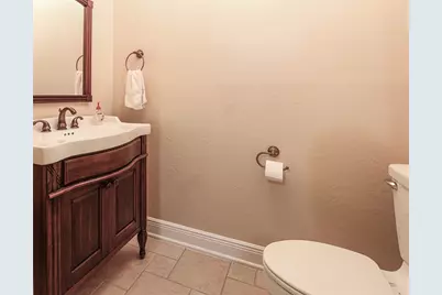 139 Berts Farm Road, Livingston, TX 77351 - Photo 25