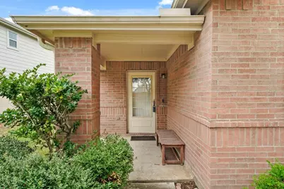 2231 Gable Hollow Lane, Katy, TX 77450 - Photo 3