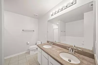 2231 Gable Hollow Lane, Katy, TX 77450 - Photo 15