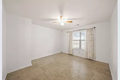 2231 Gable Hollow Lane, Katy, TX 77450 - Photo 7