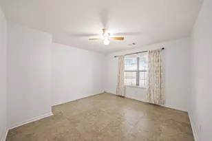 2231 Gable Hollow Ln, Katy, TX 77450 - Photo 7