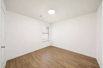 2231 Gable Hollow Lane, Katy, TX 77450 - Photo 21