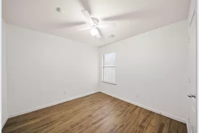 2231 Gable Hollow Lane, Katy, TX 77450 - Photo 13