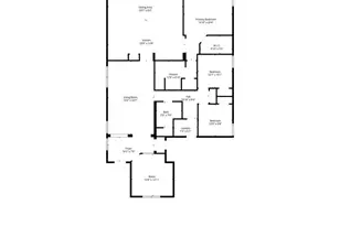 2231 Gable Hollow Ln, Katy, TX 77450 - Photo 19