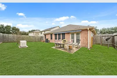 2231 Gable Hollow Lane, Katy, TX 77450 - Photo 5