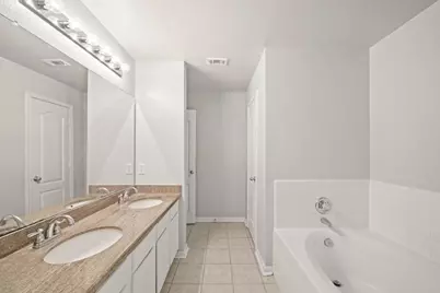 2231 Gable Hollow Lane, Katy, TX 77450 - Photo 17