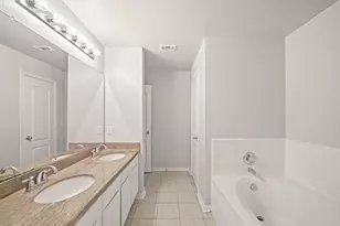 2231 Gable Hollow Ln, Katy, TX 77450 - Photo 17