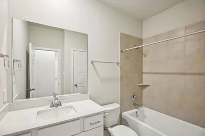 29011 Farmhouse Estates Drive, Waller, TX 77484 - Photo 19