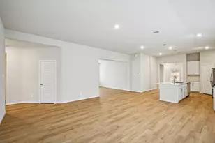 29011 Farmhouse Ests Dr, Waller, TX 77484 - Photo 5