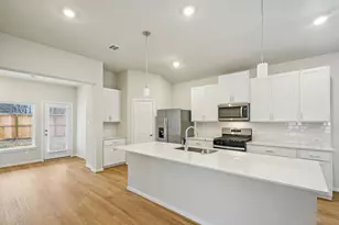 29011 Farmhouse Ests Dr, Waller, TX 77484 - Photo 11