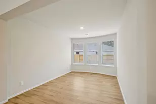 29011 Farmhouse Ests Dr, Waller, TX 77484 - Photo 13