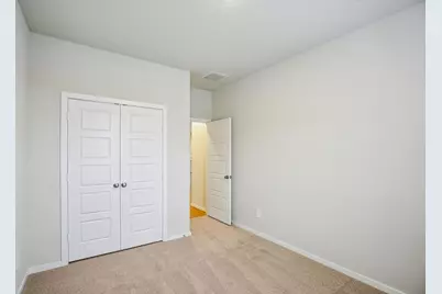 29011 Farmhouse Estates Drive, Waller, TX 77484 - Photo 17