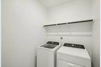 29011 Farmhouse Estates Drive, Waller, TX 77484 - Photo 23