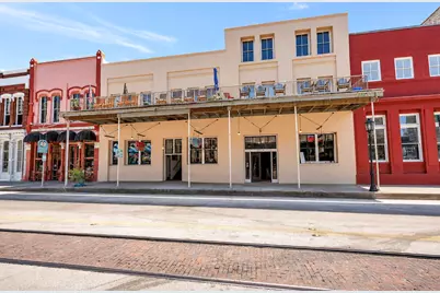 2119 Strand, Galveston, TX 77550 - Photo 1