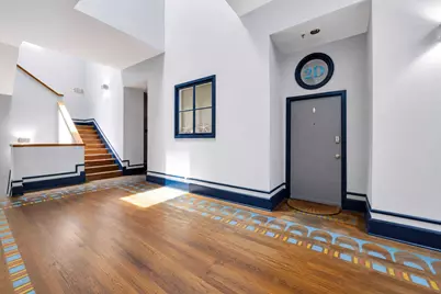 2119 Strand, Galveston, TX 77550 - Photo 19