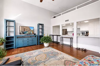 2119 Strand, Galveston, TX 77550 - Photo 17
