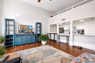 2119 Strand, Galveston, TX 77550 - Photo 17