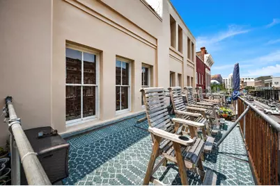 2119 Strand, Galveston, TX 77550 - Photo 9