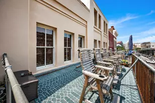 2119 Strand, Galveston, TX 77550 - Photo 9