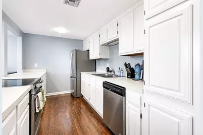 2119 Strand, Galveston, TX 77550 - Photo 15